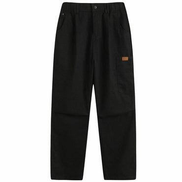 Брюки мужские Antioffice - Boxette Shop