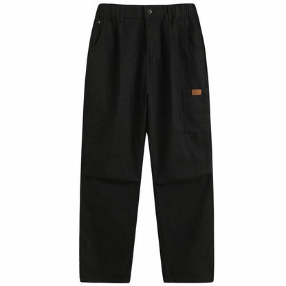 Брюки мужские Antioffice - Boxette Shop