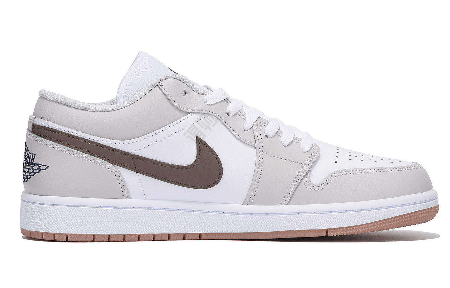 Кроссовки Jordan air - Boxette Shop