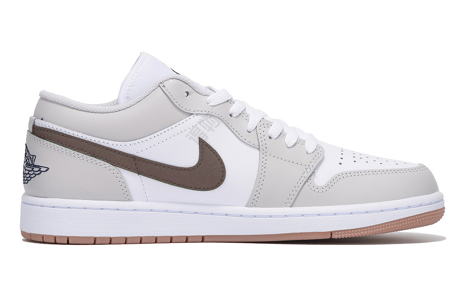 Кроссовки Jordan air - Boxette Shop