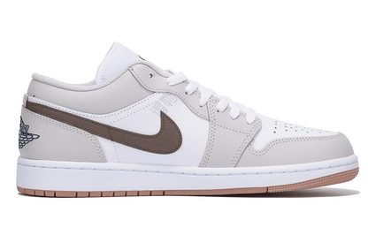 Кроссовки Jordan air - Boxette Shop