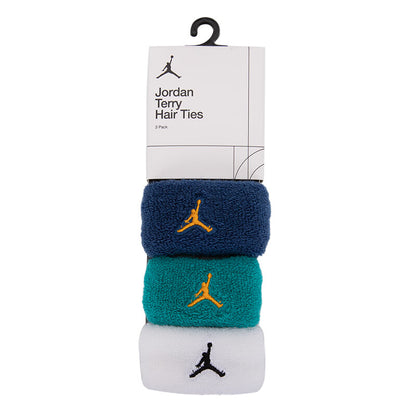 Ayollar uchun Jordan sport bilaguzuklari