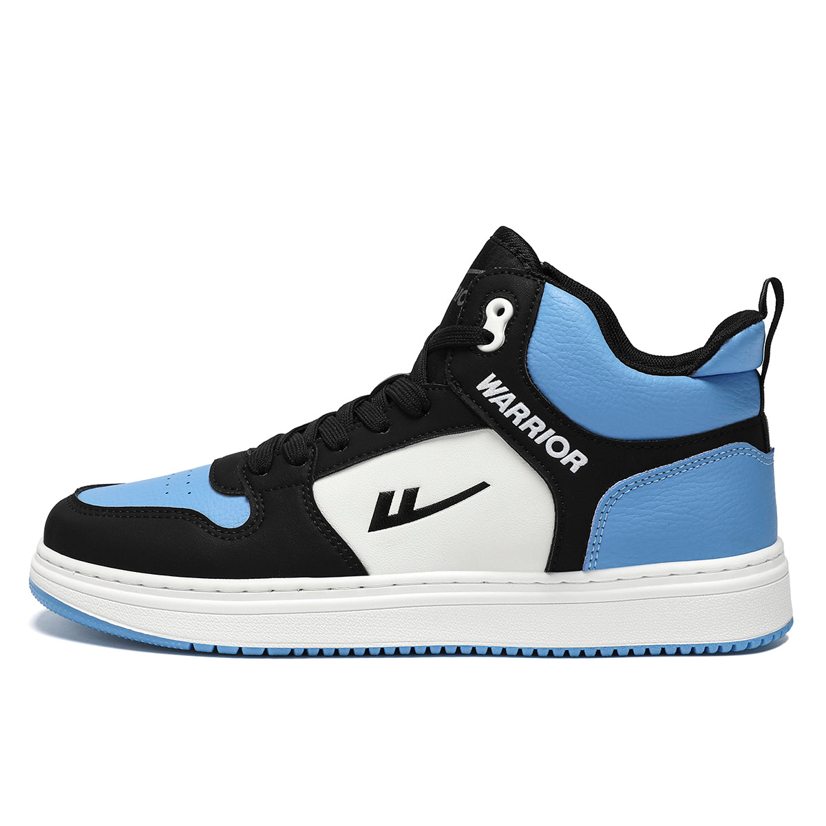 Кроссовки Warrior