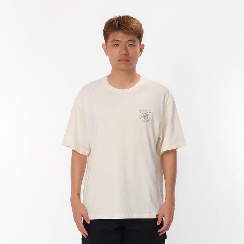 Футболка мужская Dickies - Boxette Shop