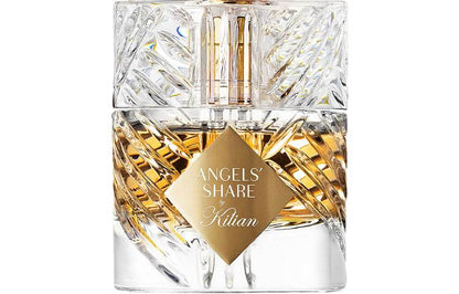 Духи By Kilian The Liquors Angel's Delight - Boxette Shop