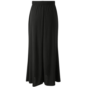 Юбка женская 3Colour
