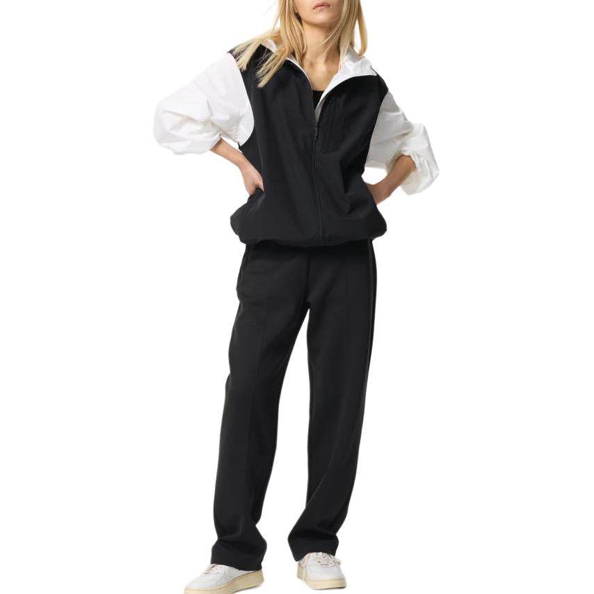 Брюки женские Uniqlo - Boxette Shop