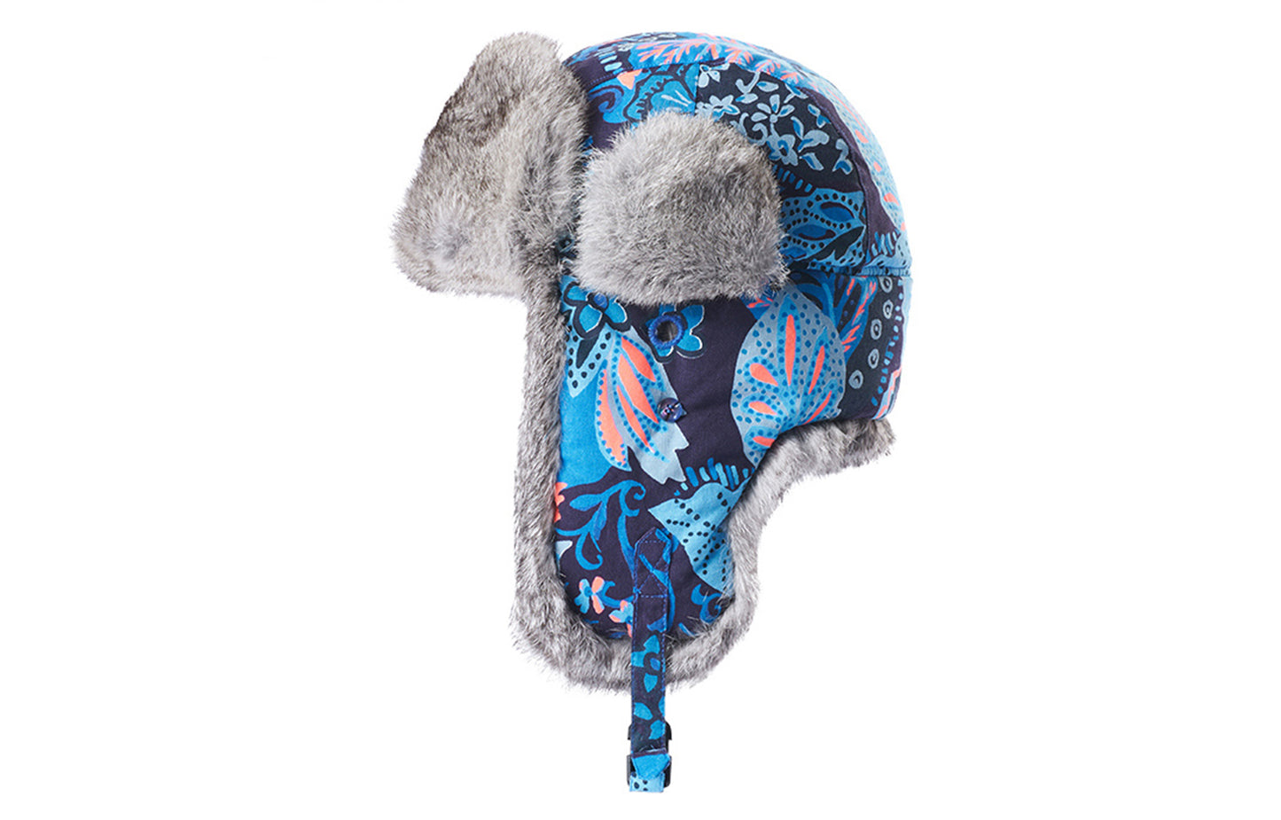 Carmon chang'i shlyapasi