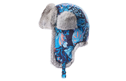 Carmon chang'i shlyapasi