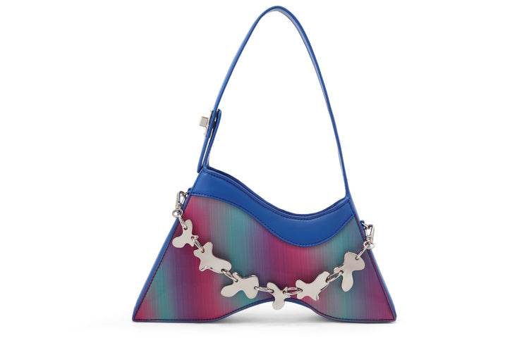 Сумка женская Charles&Keith - Boxette Shop