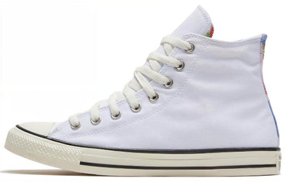 Кеды женские Converse chuck taylor all star - Boxette Shop