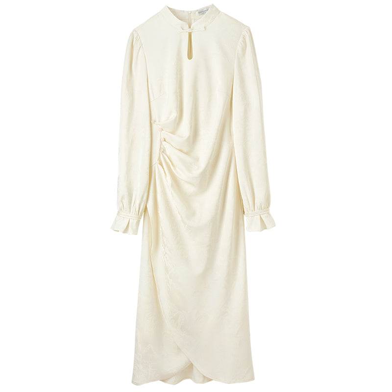 Платье женское Sentubila - Boxette Shop