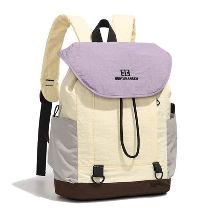 Рюкзак Ceion Keust - Boxette Shop