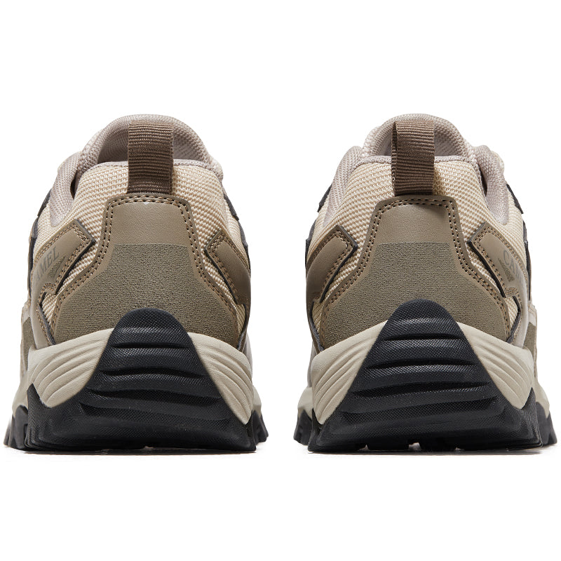 Кроссовки женские Camel