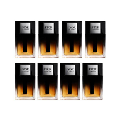 Духи мужские Dior excessive parfum 7 - Boxette Shop