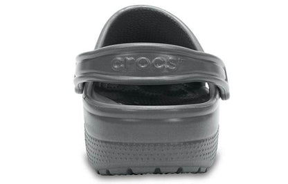 Шлепанцы Crocs Classic Clog - Boxette Shop