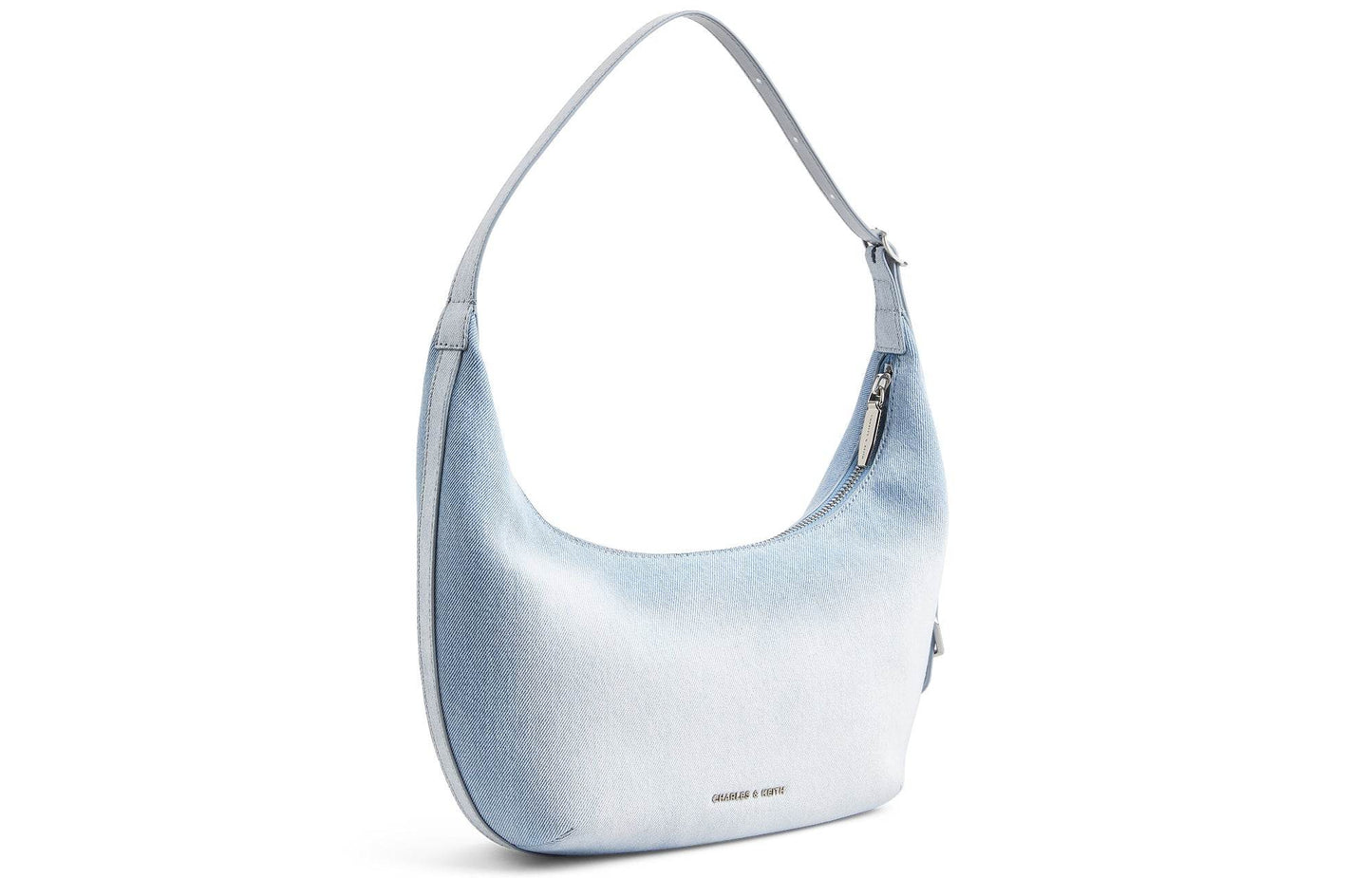 Сумка женская Charles&Keith Tannin Collection - Boxette Shop