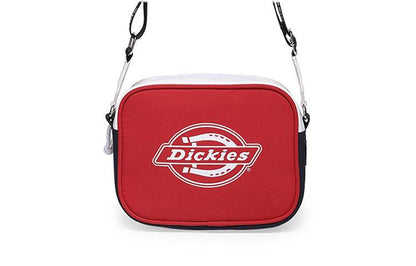 Сумка женская Dickies - Boxette Shop