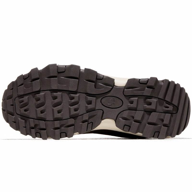 Кроссовки мужские Camel Kunlun Mountain 2.0 - Boxette Shop