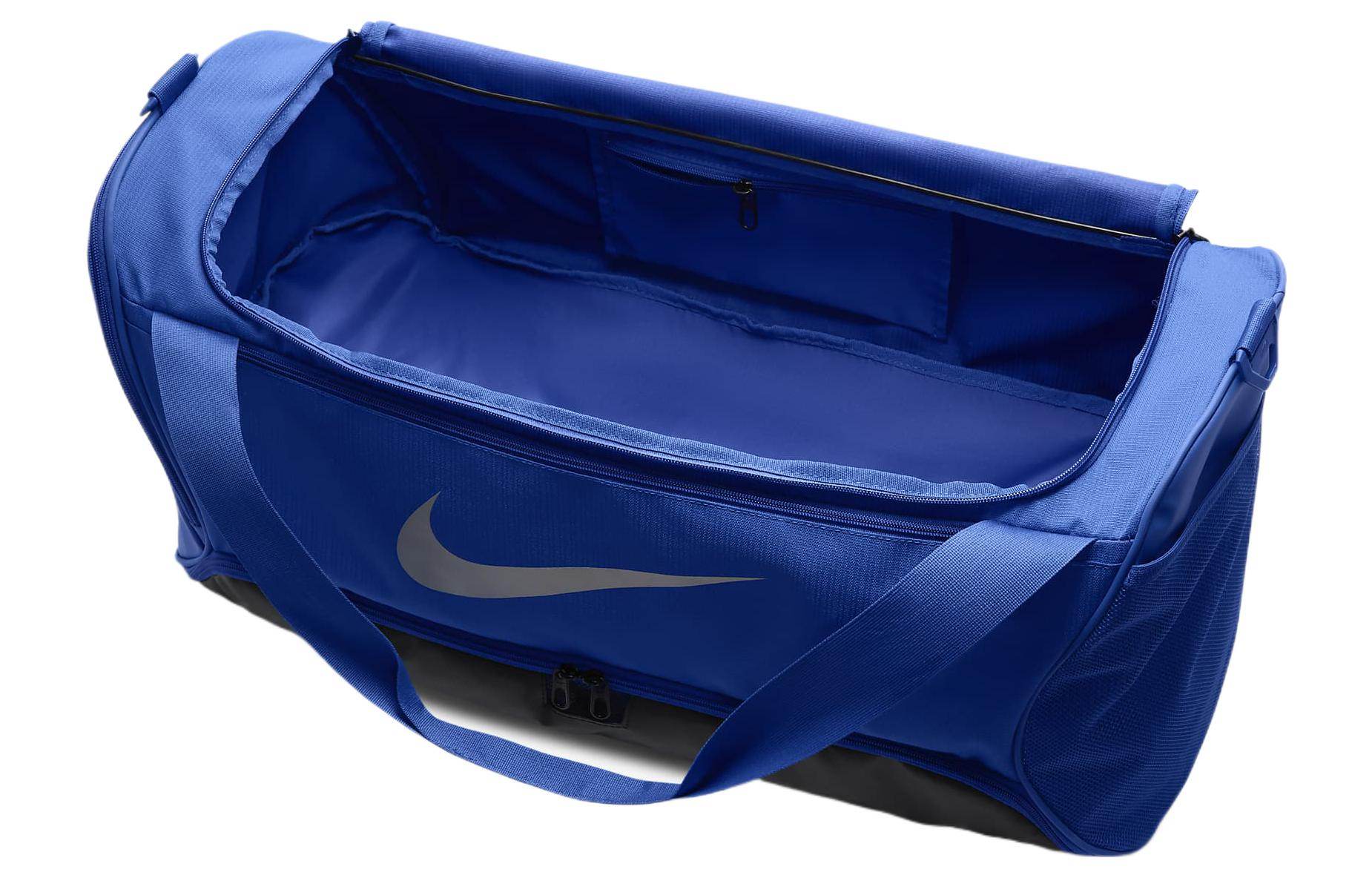 Спортивная сумка Nike Nike Sports Recycled Polyester - Boxette Shop