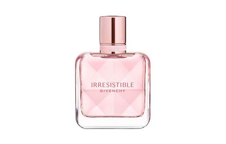 Духи женские Givenchy pour homme - Boxette Shop