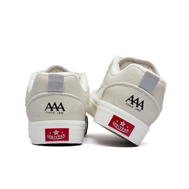 Кроссовки AAA SINCE 1955