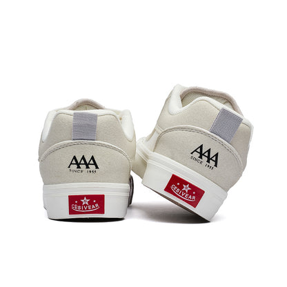 Кроссовки AAA SINCE 1955