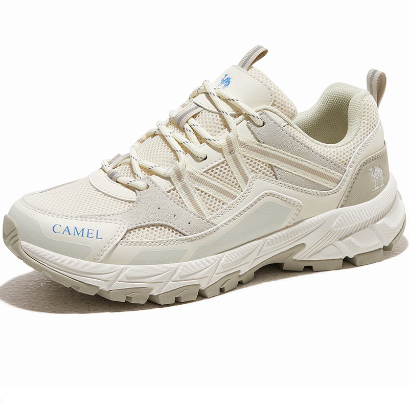 Кроссовки женские Camel