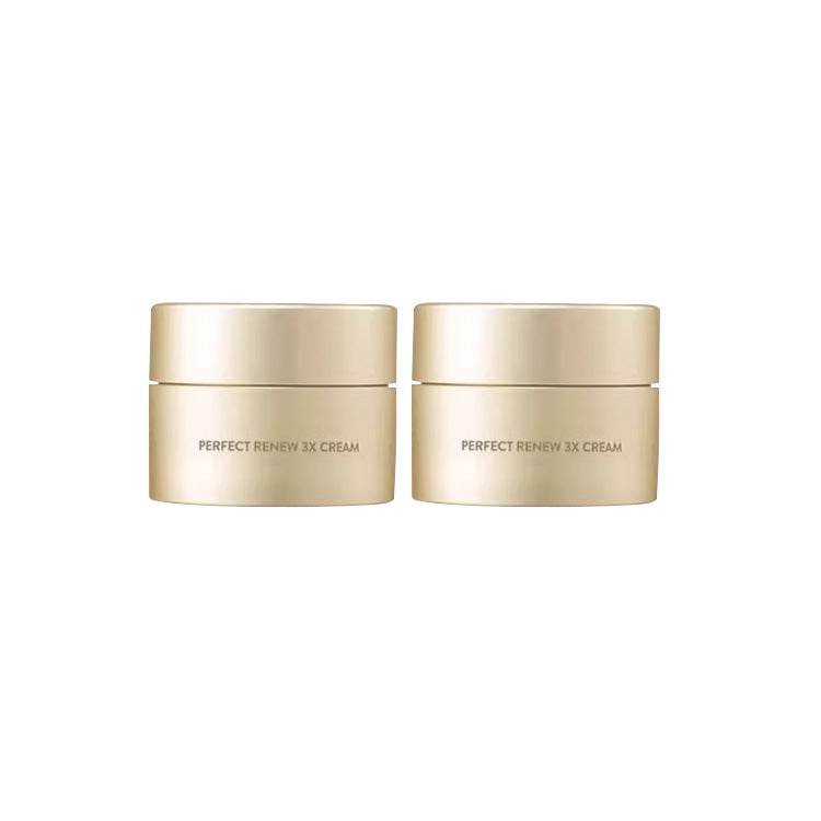 Эссенция Laneige Beauty Gold Essence Cream - Boxette Shop