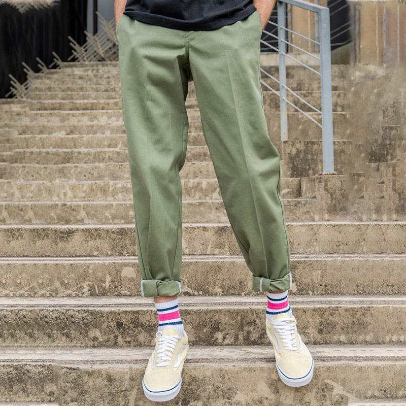 Брюки мужские Dickies Ss20 Us874 Tc Twill - Boxette Shop