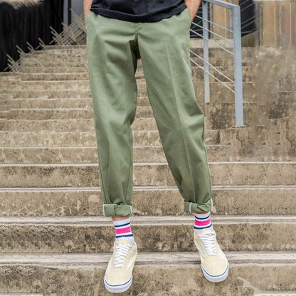 Брюки мужские Dickies Ss20 Us874 Tc Twill - Boxette Shop