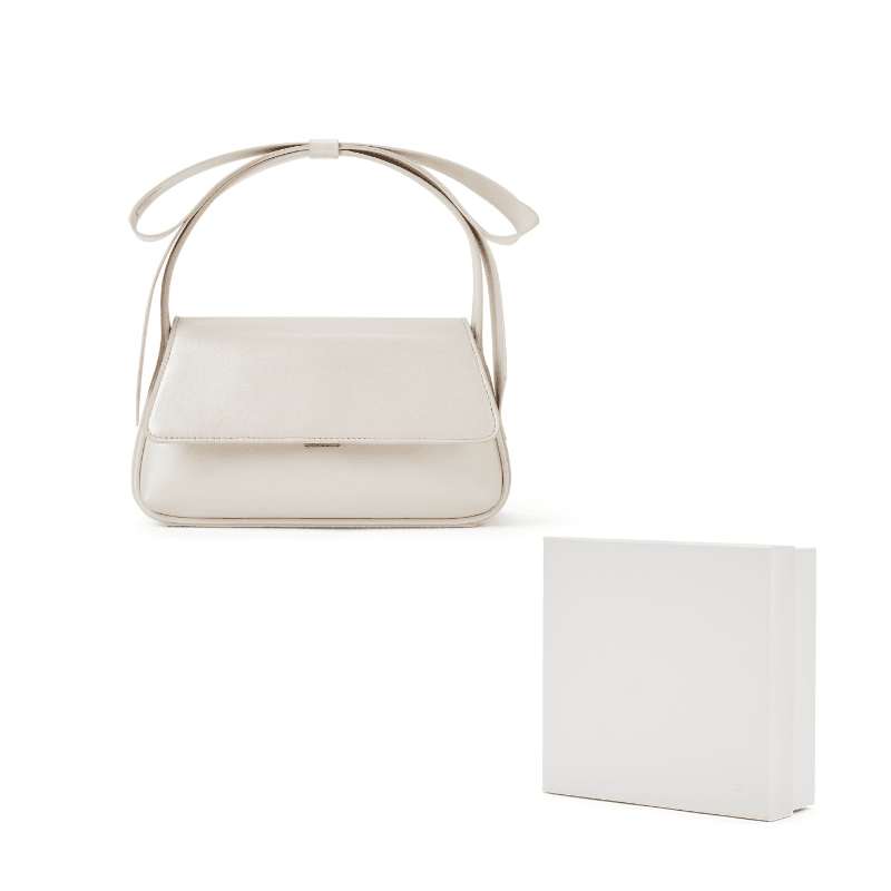 Сумка женская Charles&Keith - Boxette Shop