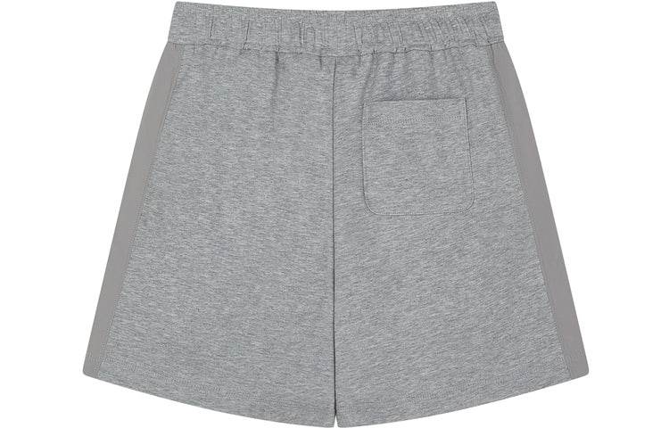 Шорты женские Teenie Weenie - Boxette Shop