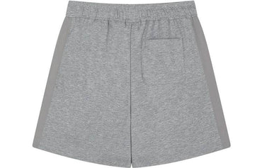 Шорты женские Teenie Weenie - Boxette Shop