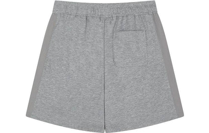 Шорты женские Teenie Weenie - Boxette Shop