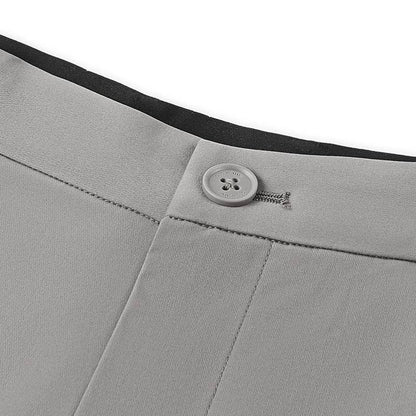 Шорты мужские Gxg Pure Colour Commuter - Boxette Shop