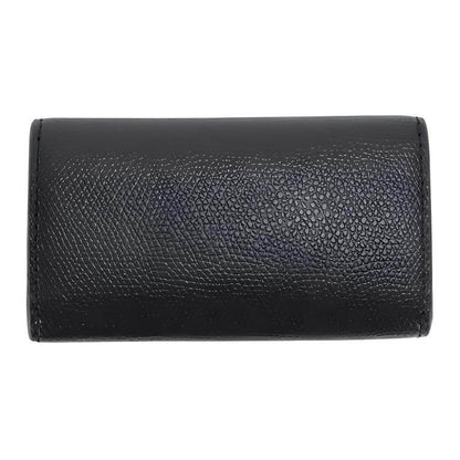 Кошелек женский Furla - Boxette Shop