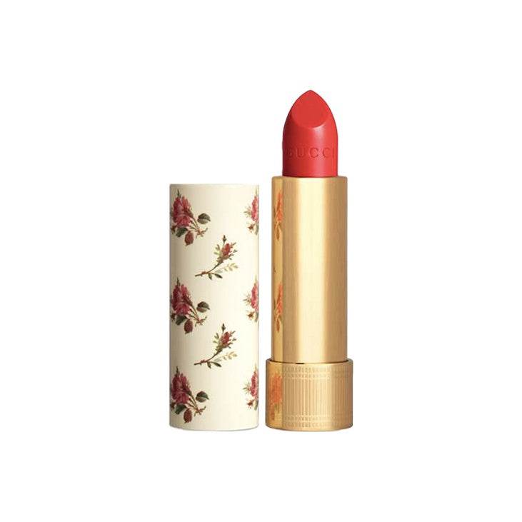 Помада Gucci - Boxette Shop