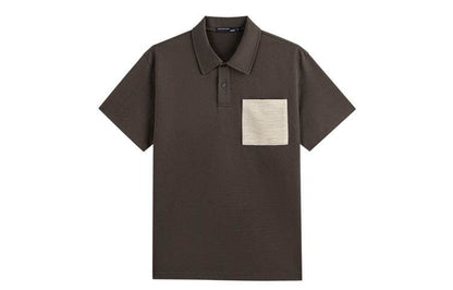 Поло мужское Gxg - Boxette Shop