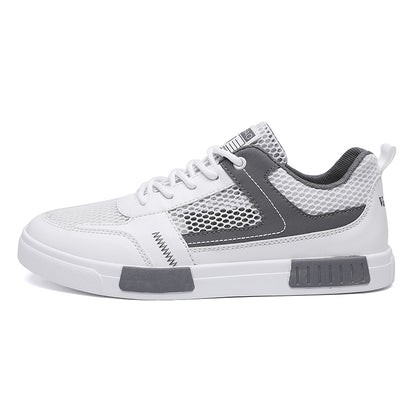 Vanssi erkaklar krossovkalari