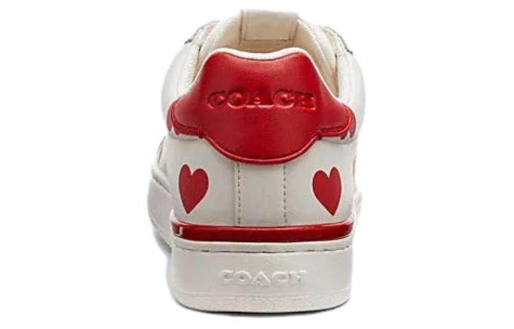 Кроссовки женские Coach - Boxette Shop