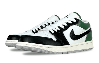 Кроссовки Jordan air mango - Boxette Shop