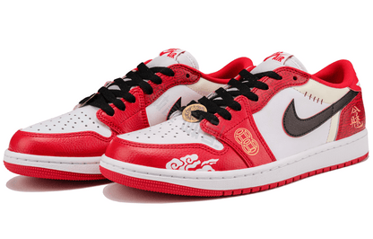 Кроссовки Jordan air - Boxette Shop