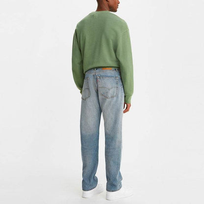 Джинсы мужские Levi's - Boxette Shop