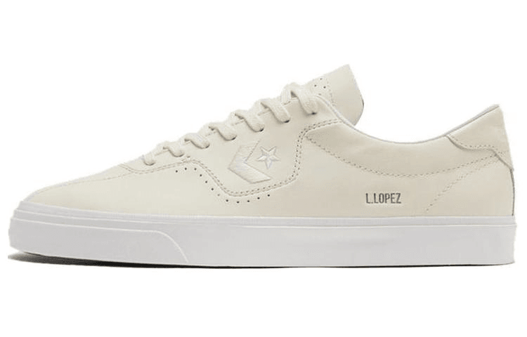 Кеды Converse louie lopez - Boxette Shop