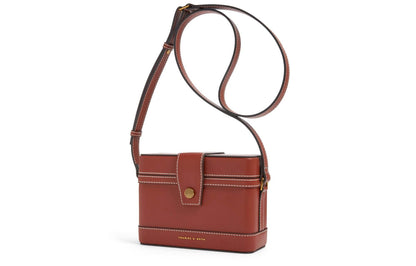 Сумка женская Charles&Keith - Boxette Shop