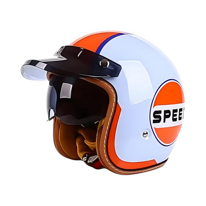 Горнолыжный шлем унисекс CCC