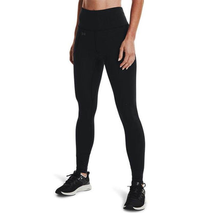 Спортивные леггинсы женские Under Armour - Boxette Shop