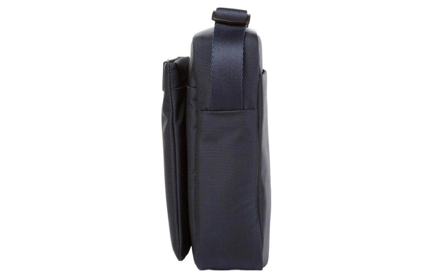 Сумка мужская Samsonite Pure Colour - Boxette Shop