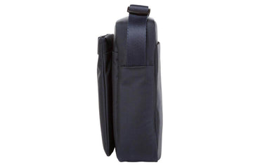 Сумка мужская Samsonite Pure Colour - Boxette Shop